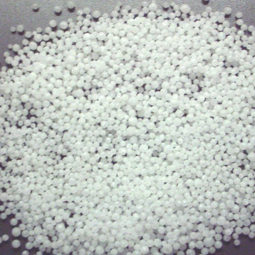 UREA4.jpg