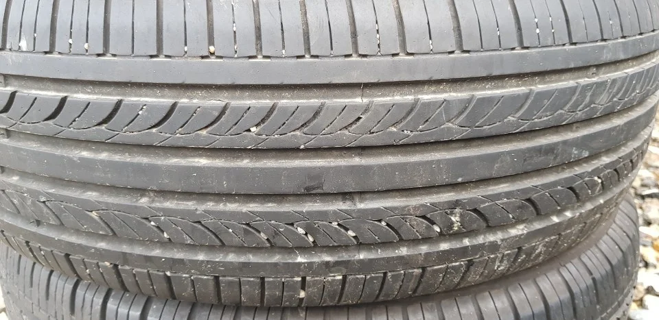 Wholesale Used Tires In Korea - Buy Wholesale Tires,Used Tires,Second ...