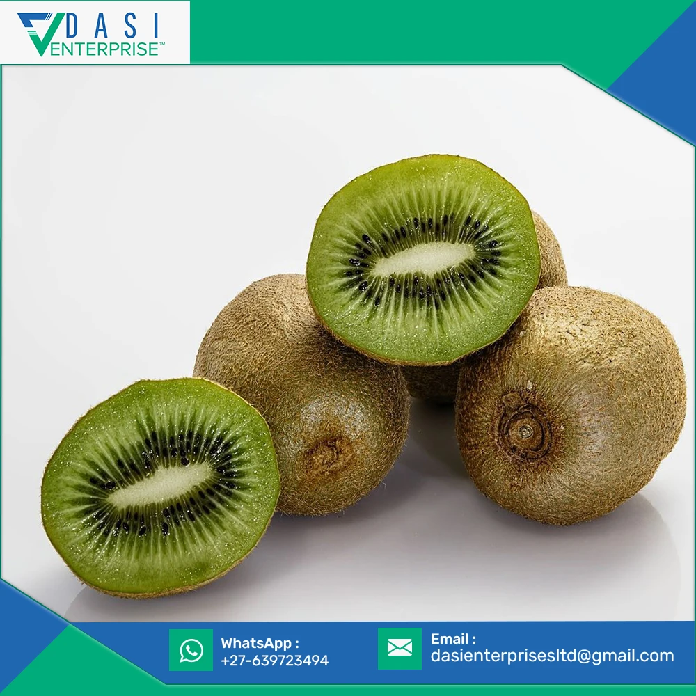 Fresh Golden Natural High Quality Green Small Sized Kiwi Fruit For Vitamin C At Valuable