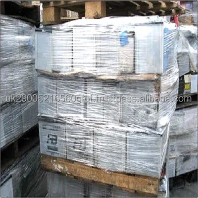 battery scrap7.jpg