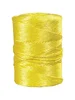สีเหลือง