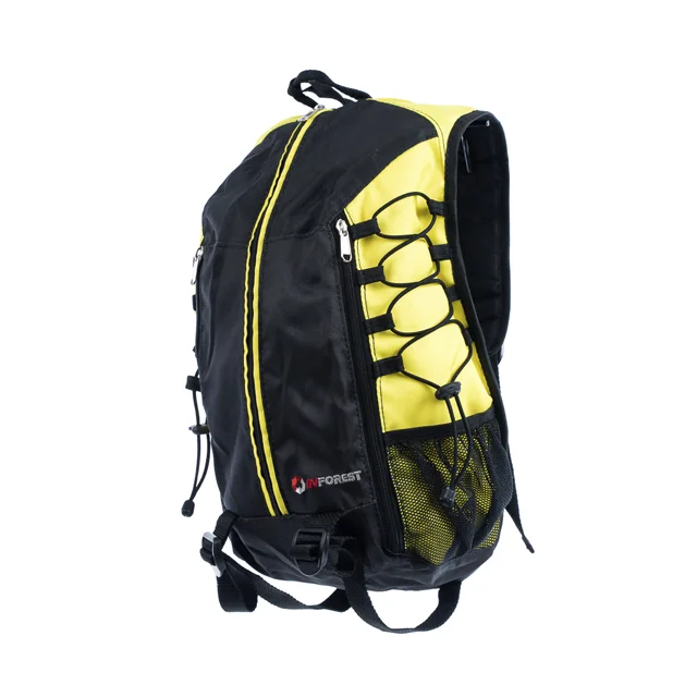 Wildfire Foresta Fuoco Bush Fuoco Antincendio Trekking Zaino 14 Litri 24h -  Buy Zaino,Trekking Zaino,Trekking Zaino 14 Litri 24h Product on Alibaba.com