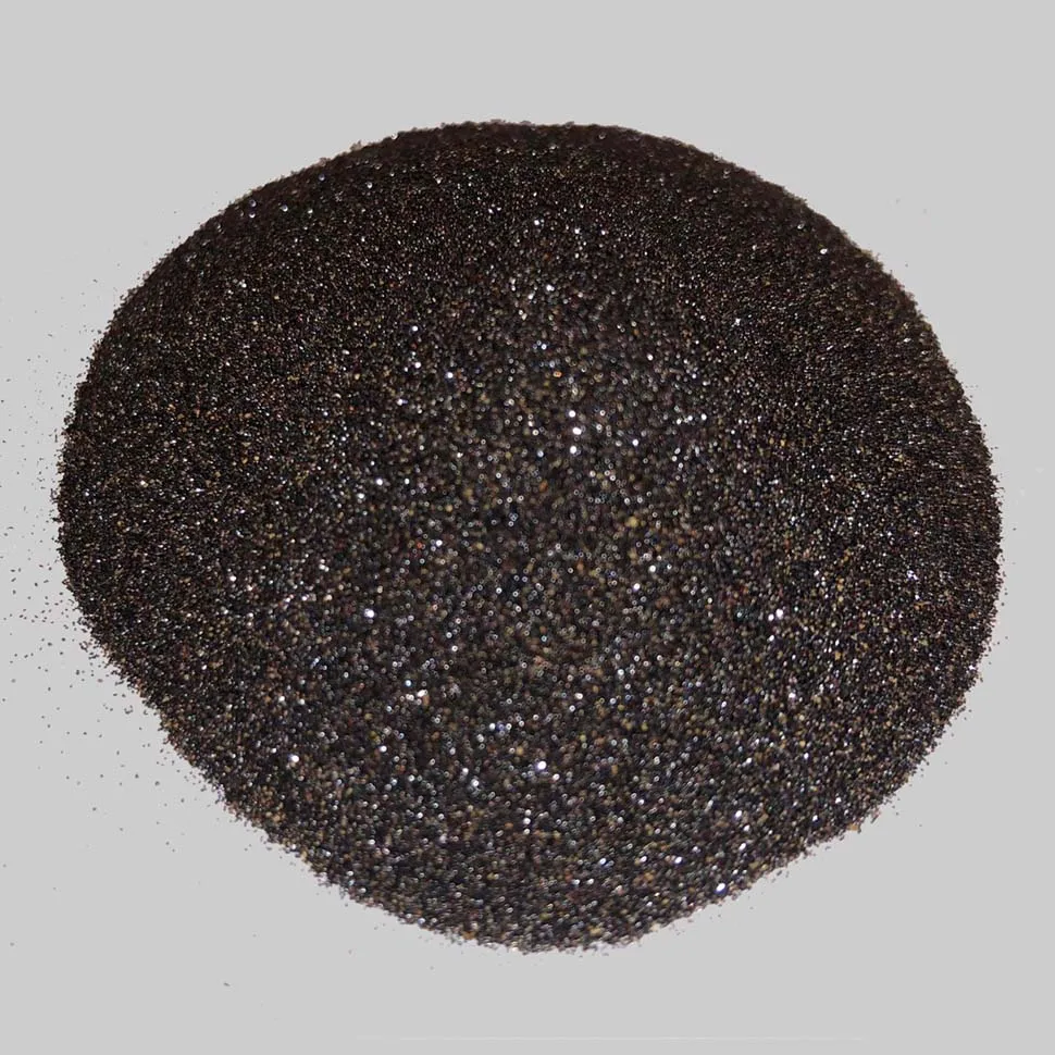 Ilmenite-.jpg