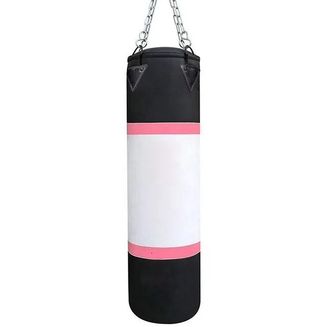 Best Deal in Canada | Desktop Punch Pal Inflatable Punching Bag - Canada's  best deals on Electronics, TVs, Unlocked Cell Phones, Macbooks, Laptops,  Kitchen Appliances, Toys, Bed and Bathroom products, Heaters, Humidifiers,