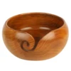 Wooden