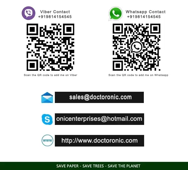 Contact