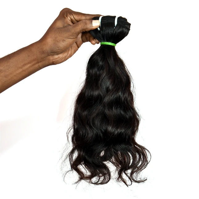 indian remy hair vendors