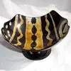 Natural horn color