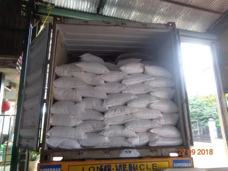 Factory Price Vietnam Black Pepper 5mm Bold Hot Spicy Bulk Black