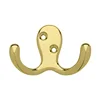 Brass