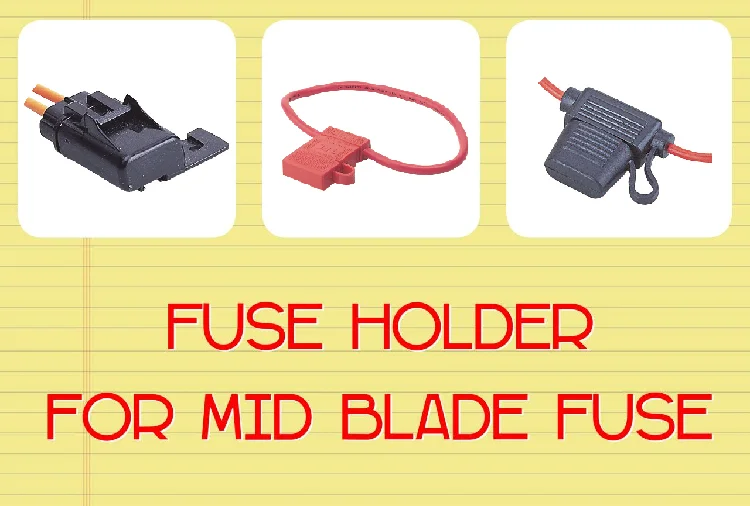 855-MID.png