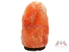 สีส้ม