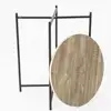Wood