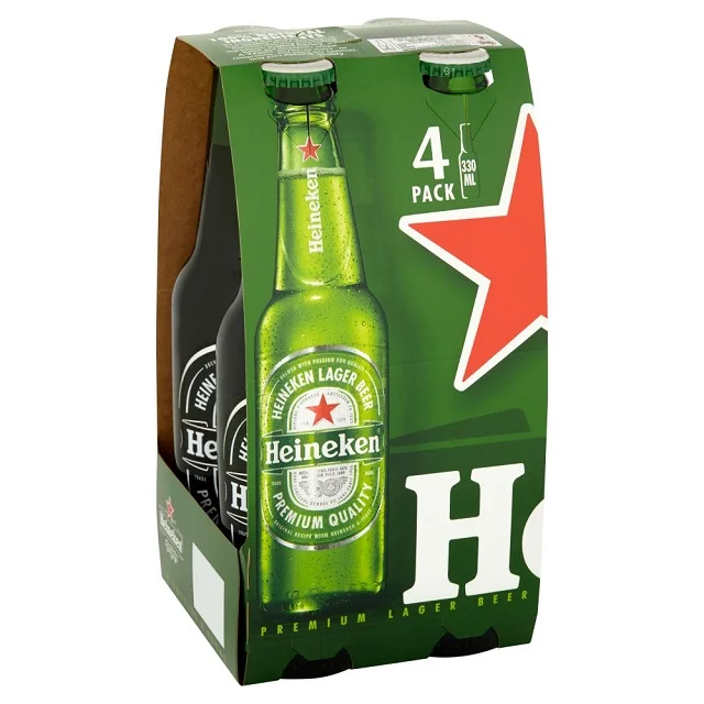 heineken3.jpg