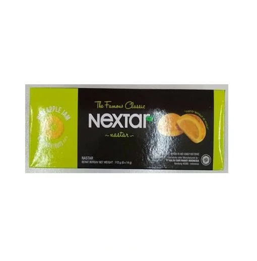 nextar out of business