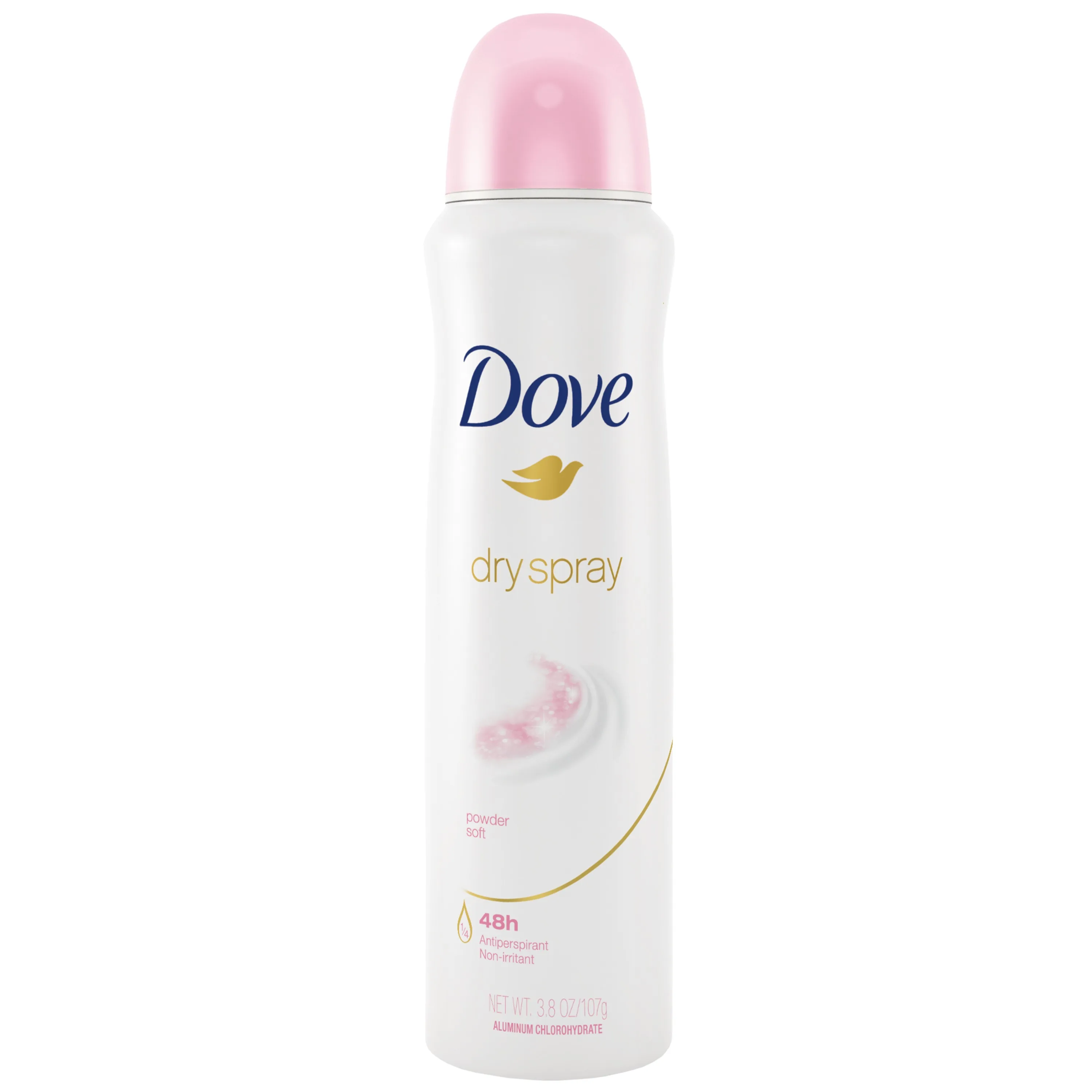 Дезодорант дав. Dove антиперспирант go Fresh 150 мл.. Dove антиперспирант Beauty finish 150 мл.. Антиперспирант dove нежность пудры, 150мл. Dove антиперспирант спрей.