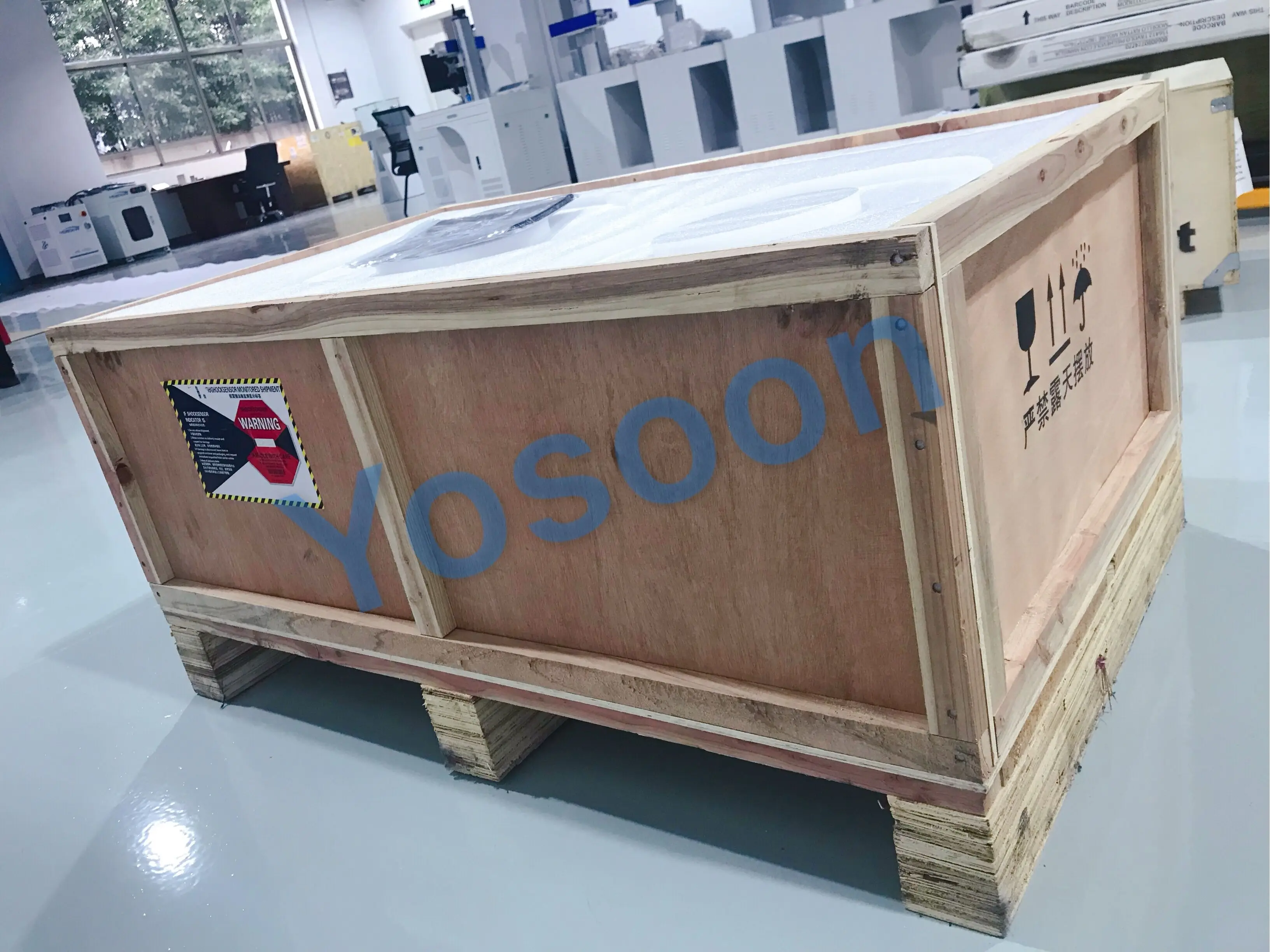 用于金属/不锈钢/碳钢激光切割机的ipg 3000w激光源光纤激光发生器 - Buy 光纤激光发生器，光纤激光1kw切割机，激光源 ...
