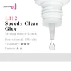 Clear