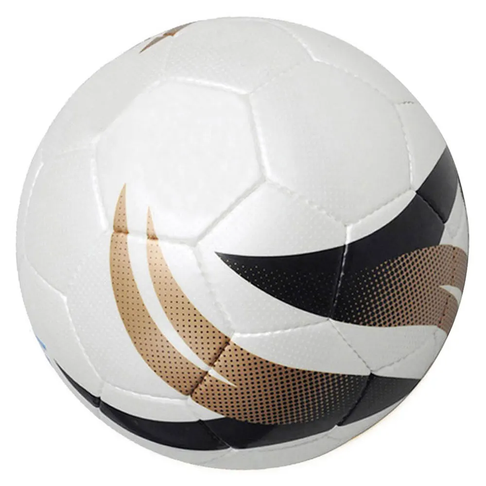 Best football balls 2020 Clearance
