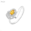 Rhodium Plated