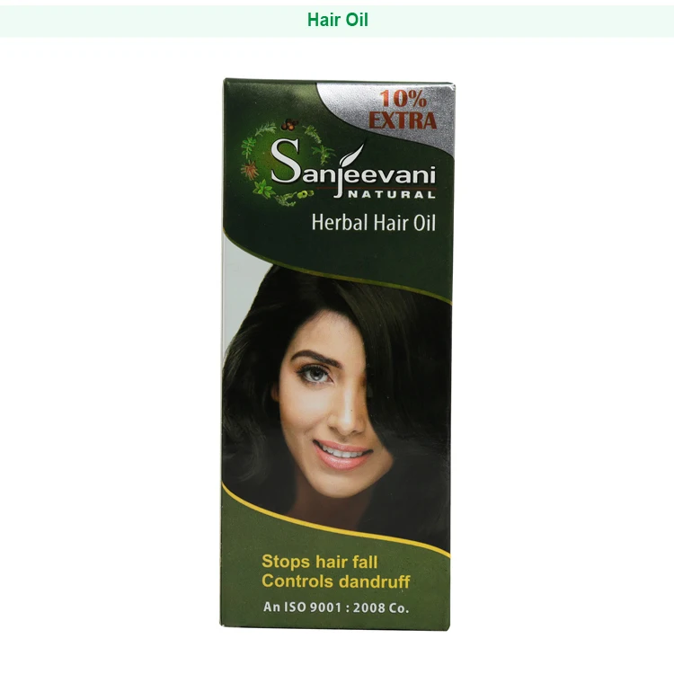 Top Quality Herbal Hair Oil Supply At Best Price Oil Hair Eu Approved Hair  Growth Oil Professional - Buy Top Quality Herbal Hair Oil Supply At Best Price  Oil Hair Eu Approved