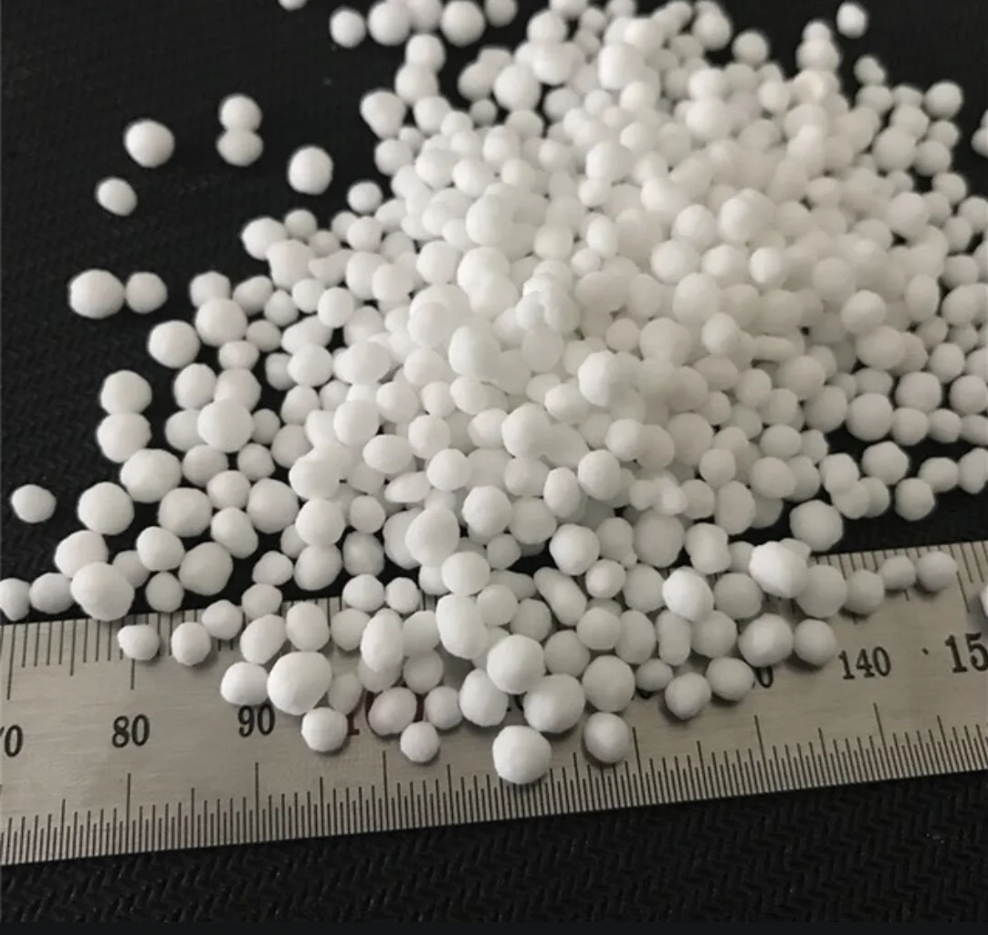 UREA 46.png