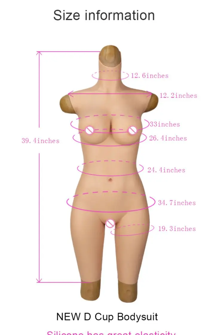 silicone fake boobs (2).jpg