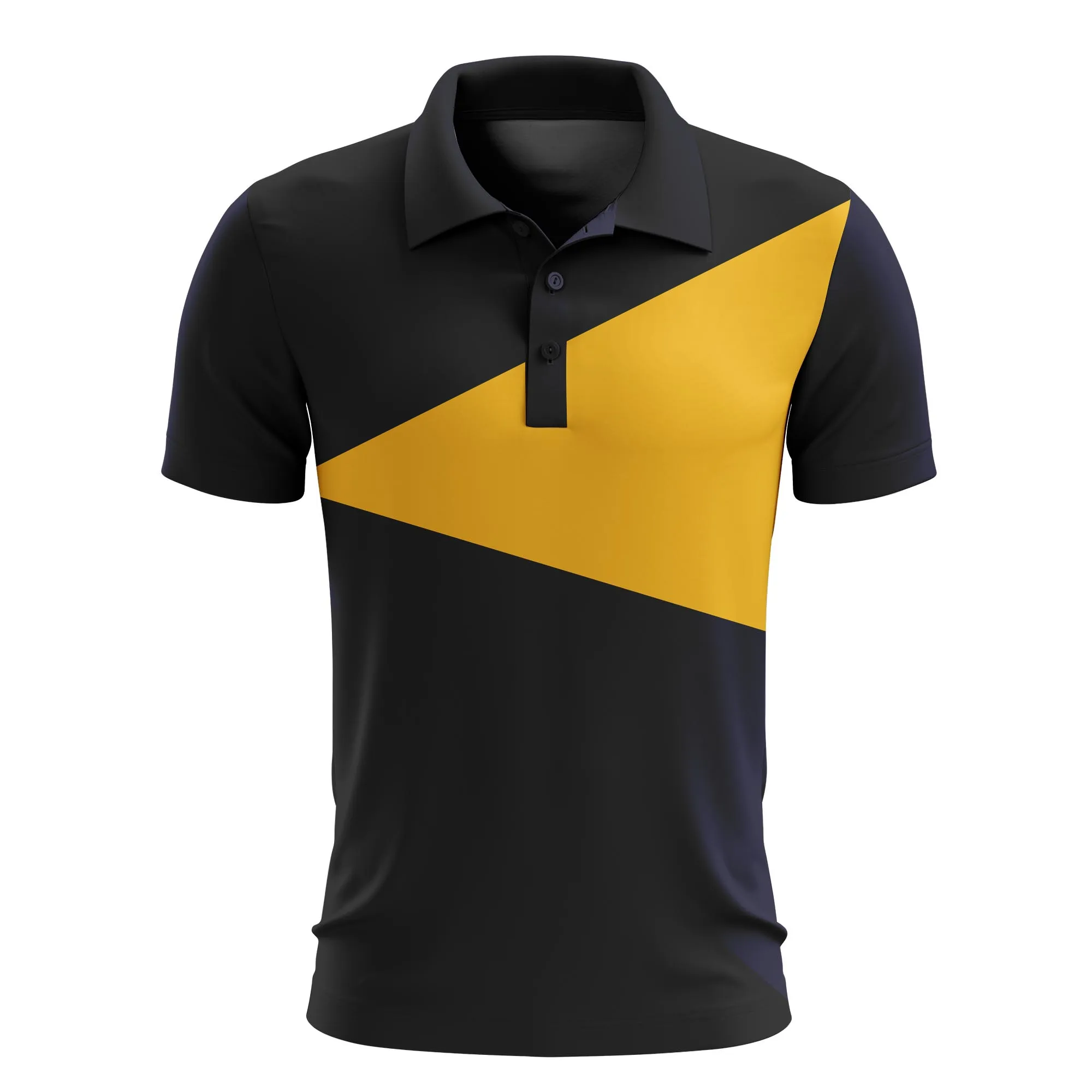 polo t shirt 100 polyester