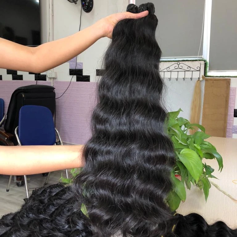 remy hair extensions for sale south africa