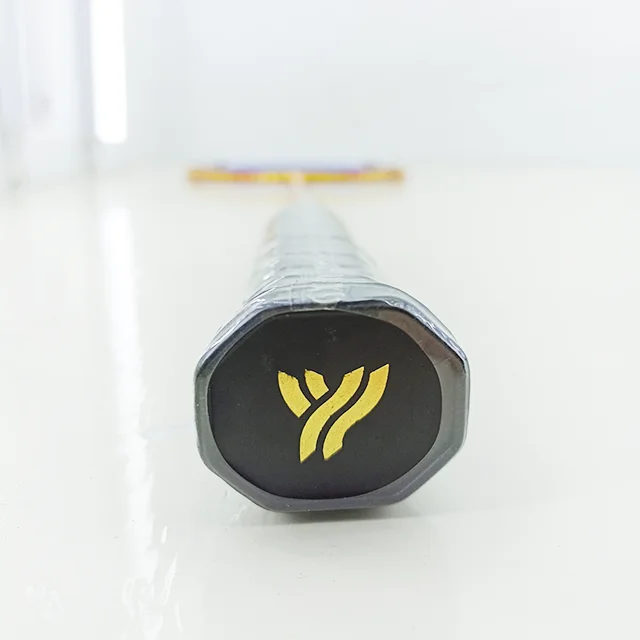 Новинка ракетка для бадминтона YANG Quantum Saber 11 без T-Join Sport Sukan в