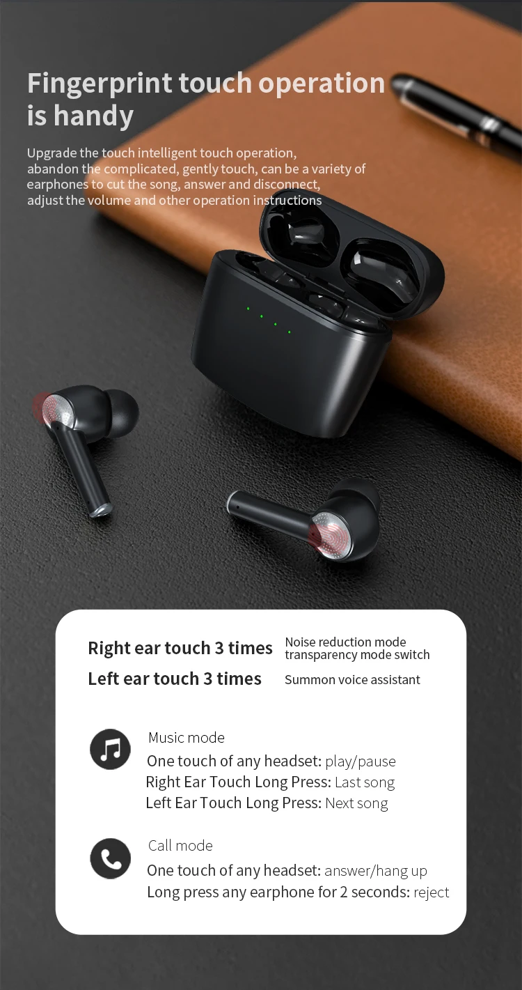 2022 Wireless Earbuds On Sale Near Me 