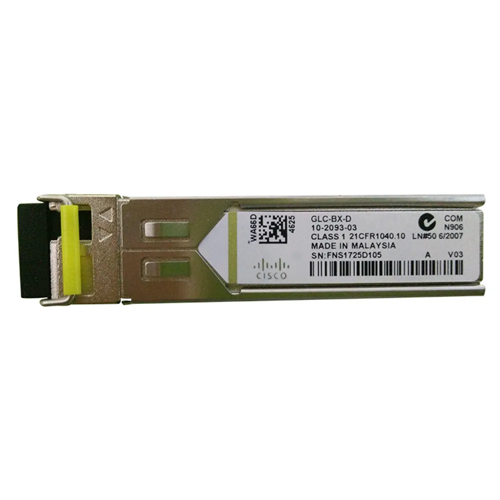 2km 6g Esfp Fe Hg De Jaula Conector H3c Ge Lx Sm1310 Fx1000base Bx Sfp Buy 2km 6g Esfp Fe Hg De Jaula Conector H3c Cu3m Cu5m Directa Cables Conector H3c Ge Lx Sm1310 Fx1000base Bx Sfp Product On