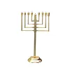 Brass