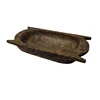 Dark Walnut