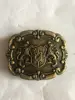 Antique Brass