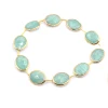Sea Green