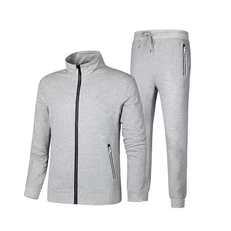 cheap jogging suits