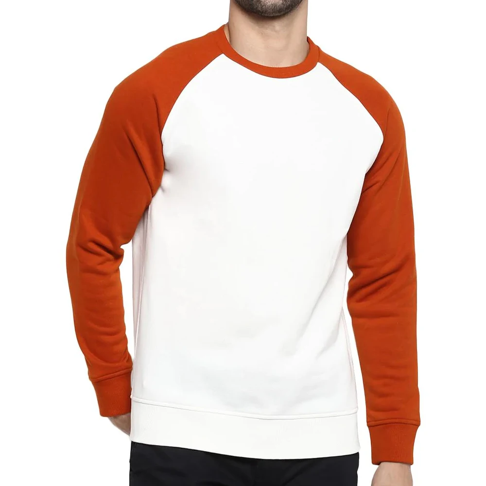 plain white shirt long sleeve
