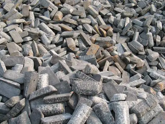 foundry-pig-iron.jpg