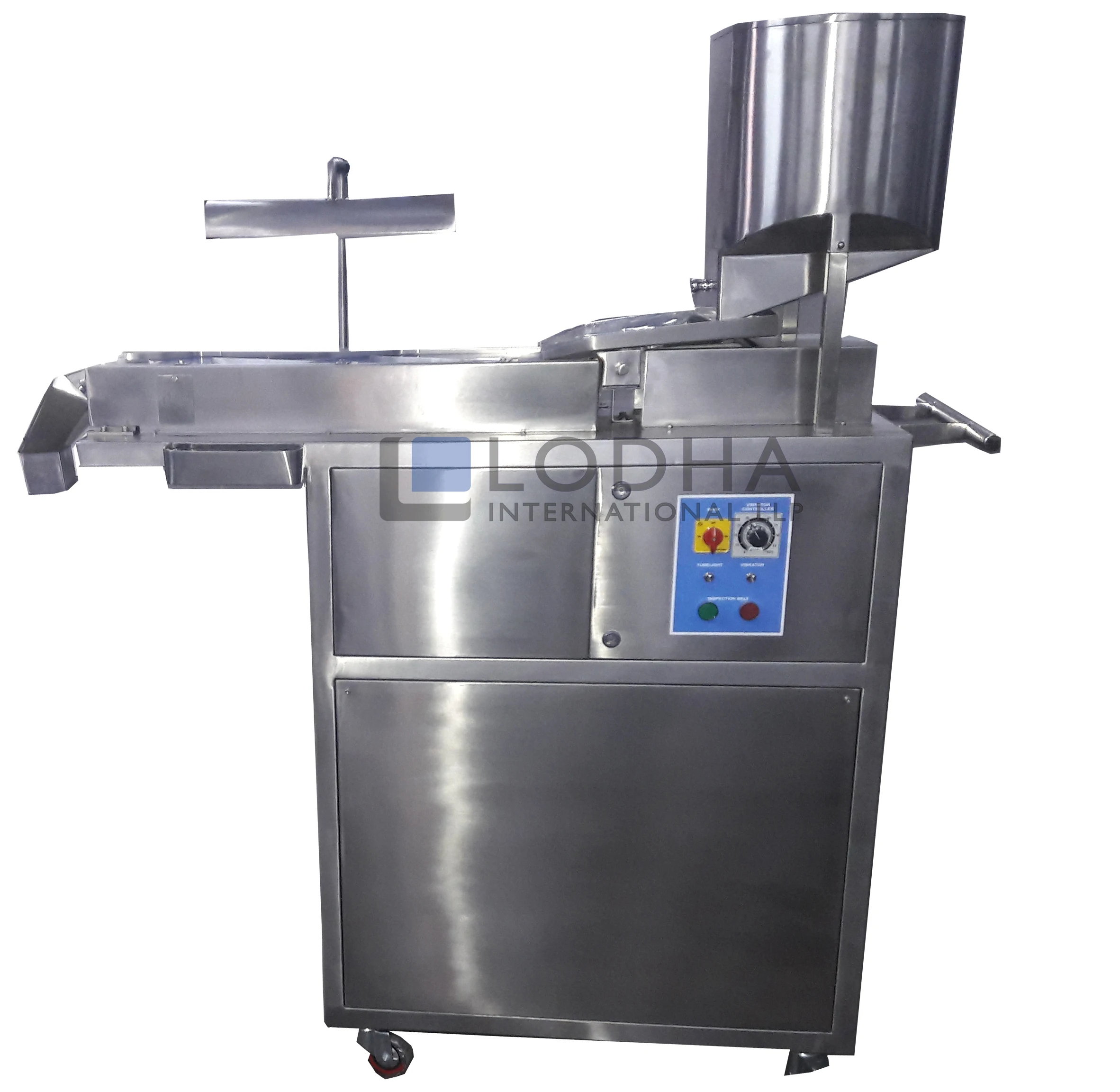 
Полировщик всех размеров капсул для полировки твердых желатиновых капсул натуральные капсулы полировка 