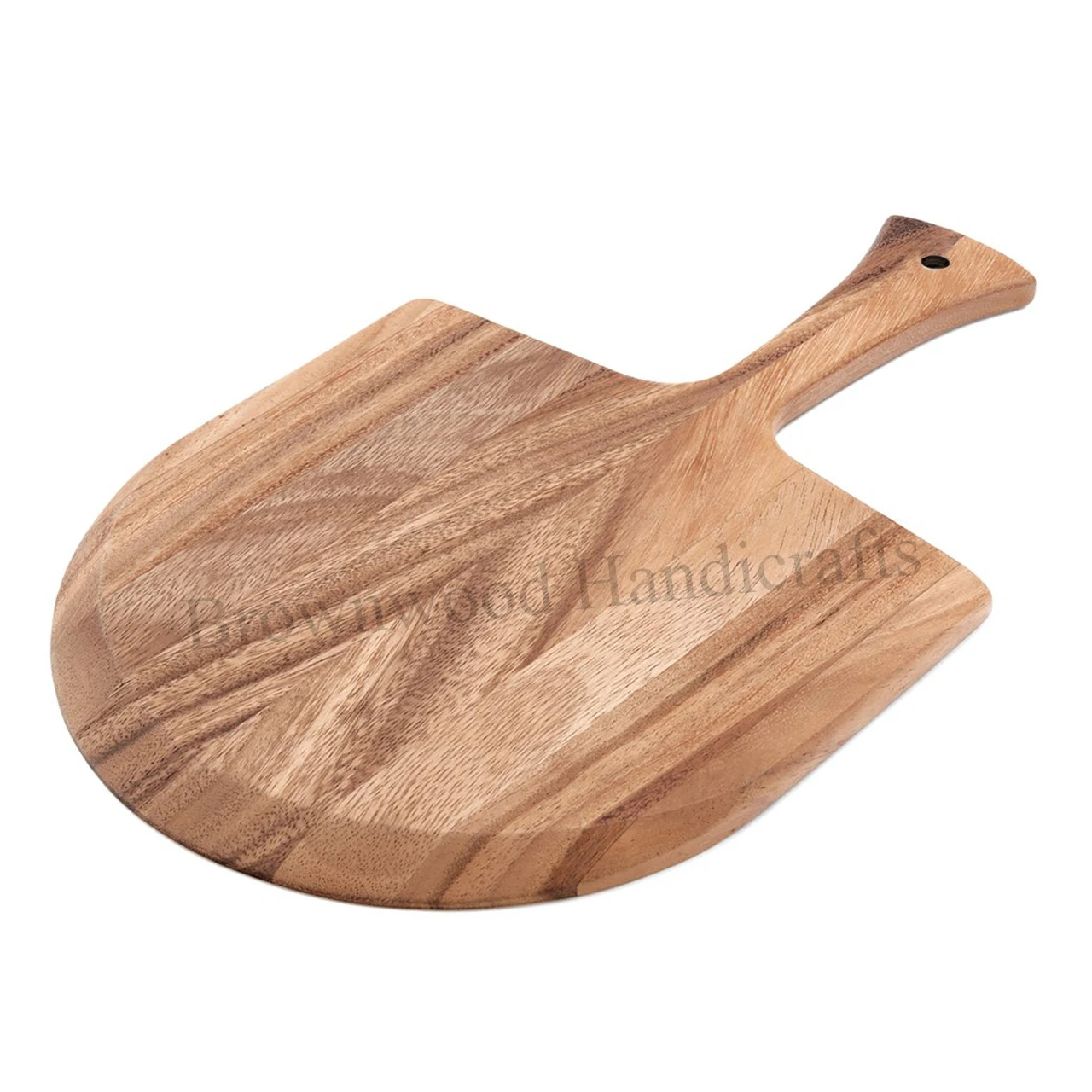 Buy Wholesale China Chopping Board Drawer Design Naturally Antimicrobial  Acacia Wood Chopping Board With Drawers & Chopping Board at USD 4.57