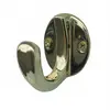 Brass