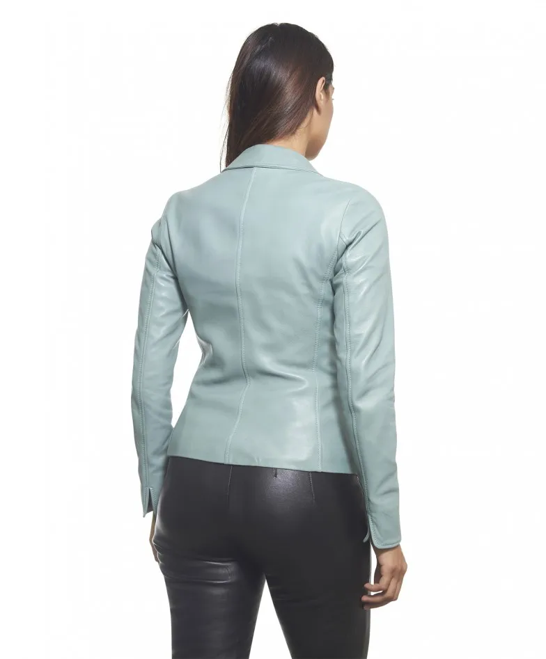 jacket17 (1).jpg
