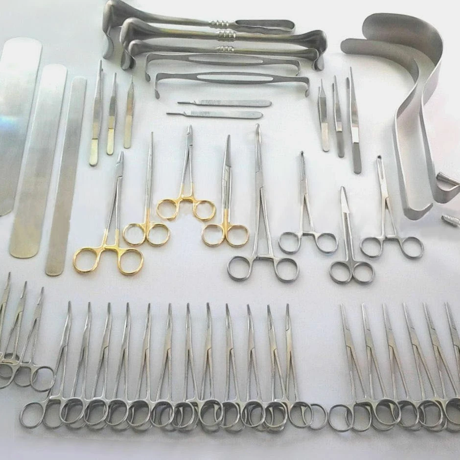 開腹・閉腹と付属器手術 : 基本手技の完全マスター 開腹・閉腹と付属器手術?基本手技の完全マスター (OGS NOW 1) 平松