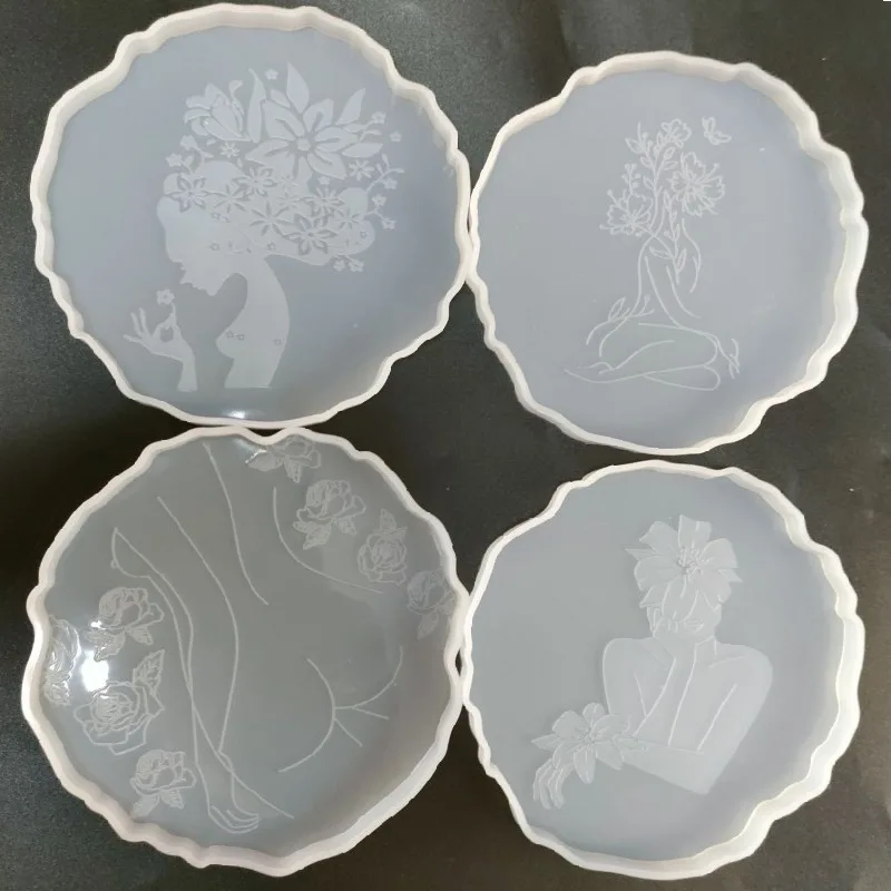 girl rose mold.jpg