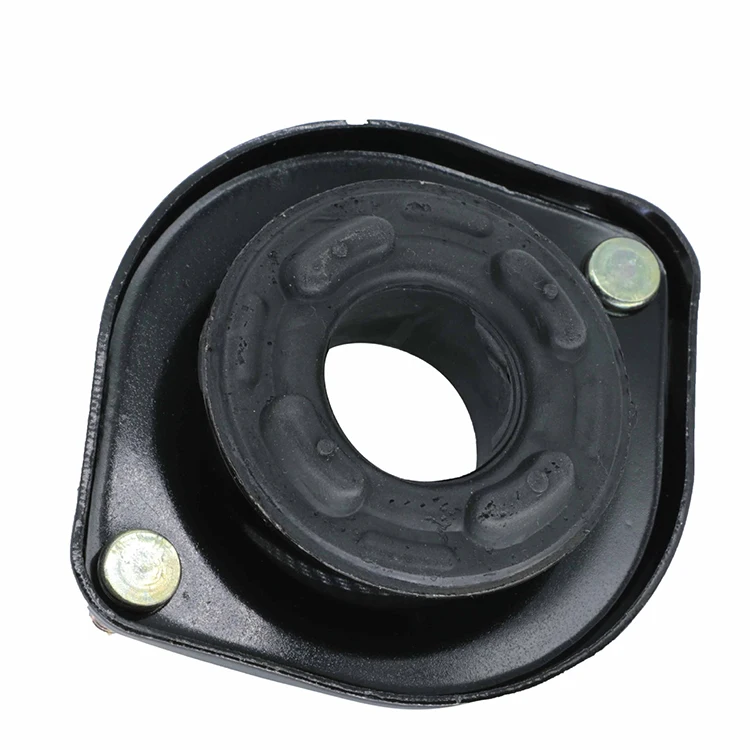 Strut Mount Top 0344519 90445207 92098742 92098953 Suspension  