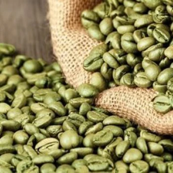 Coffee Beans With High Quality Buy Bulk Green Coffee Beans Product On Alibaba Com