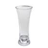 Clear