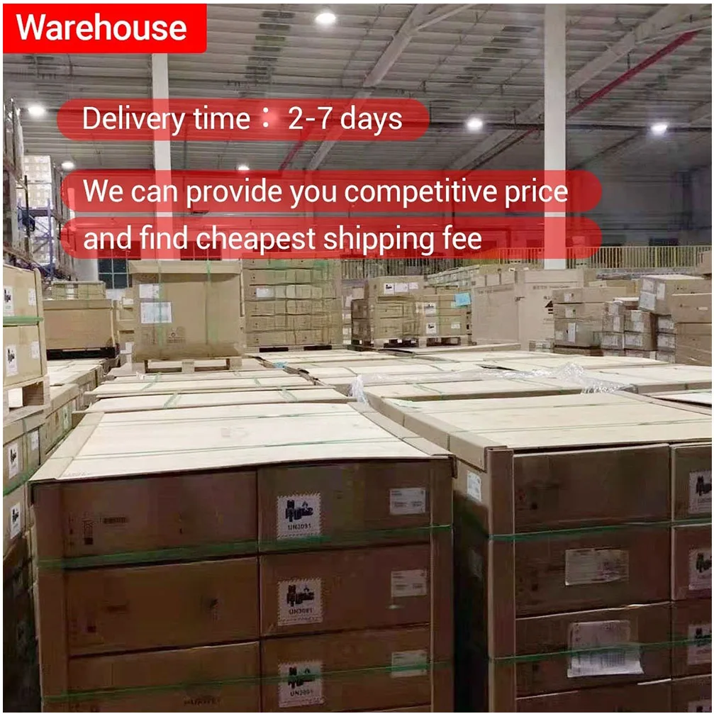 Корпоративный маршрутизатор AR1220E беспроводной высокого