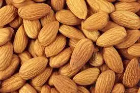 Almond Nuts From CALIFORNIA/Super Grade Almond Sweet / California Almond Nuts